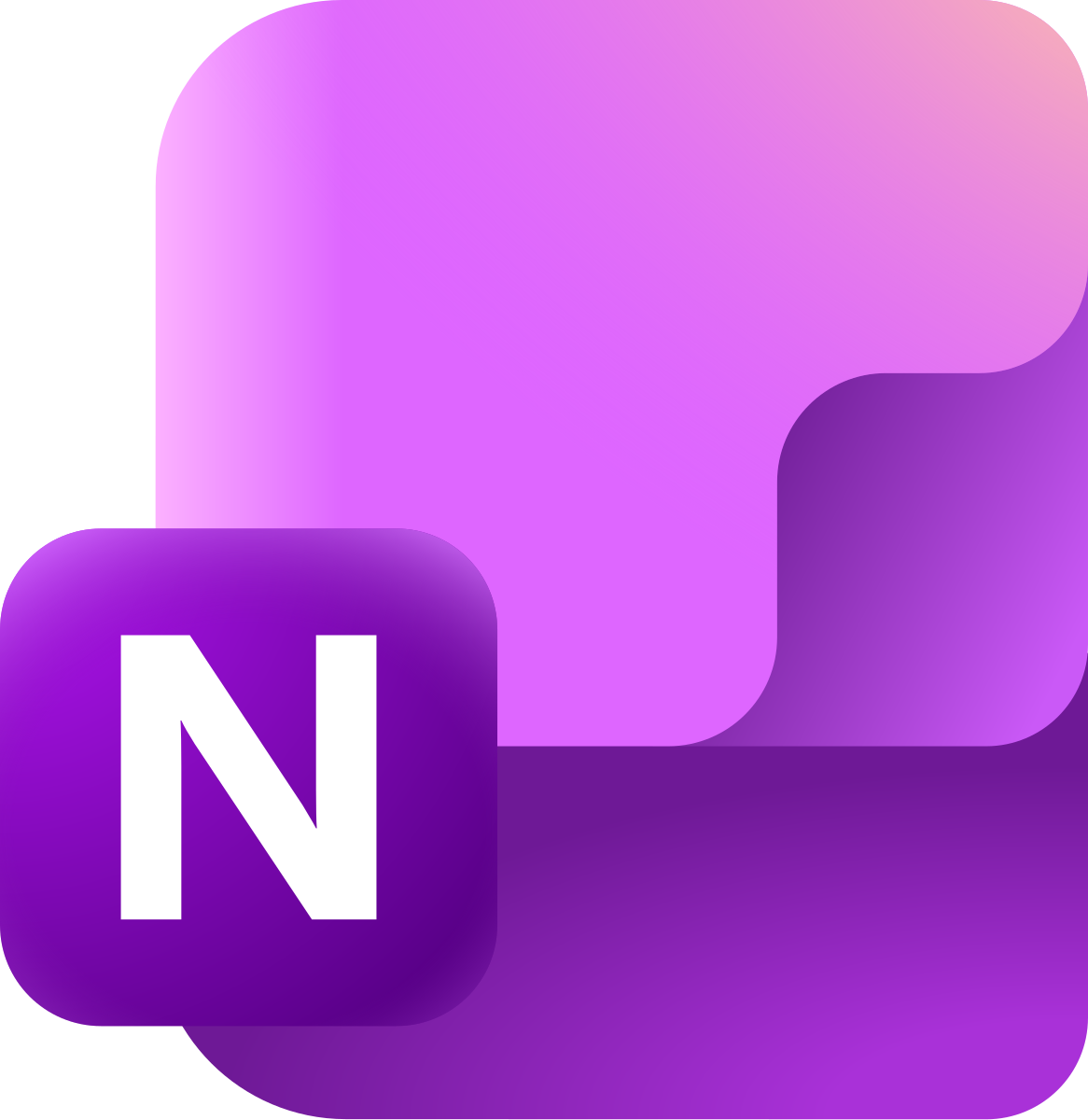 OneNote